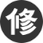 句容空调维修电话